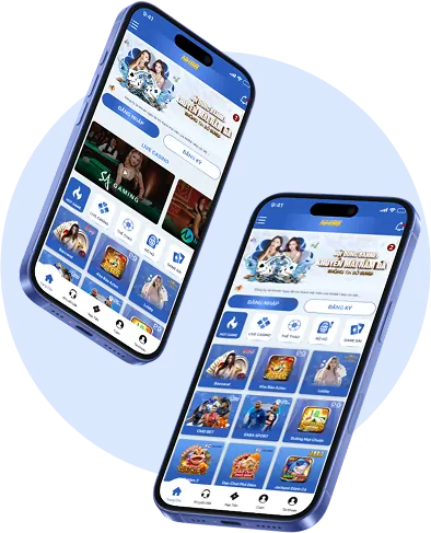 Truy cập nhanh chóng 555win ap