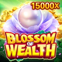 Bắn Cá trên 555win ap