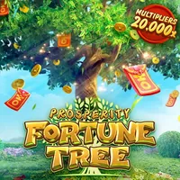 Đá Gà trên 555win ap