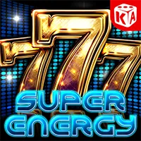 Cá cược Thể Thao trên 555win ap