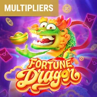 Casino Trực Tuyến trên 555win ap