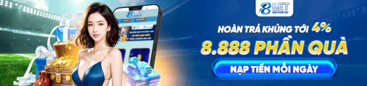 Giao diện ứng dụng 555win AP trên điện thoại di động